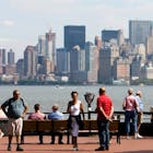 newyork_578.jpg