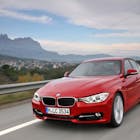 2012_bmw_3-series_actf34_fd_1116111_717.jpg