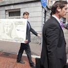 Wilders-geld-1-578.jpg