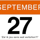 9-27-'12.jpg