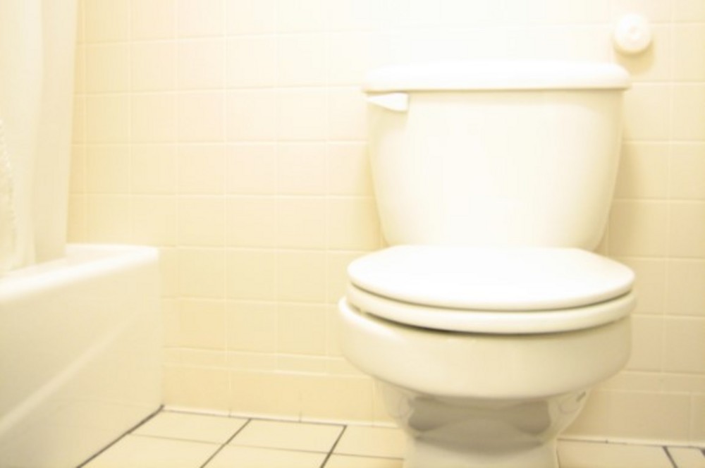 Onderzoek: 38 miljoen Amerikanen shopt wel eens vanaf toilet 