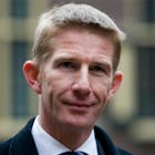 Jack de Vries 578.jpg