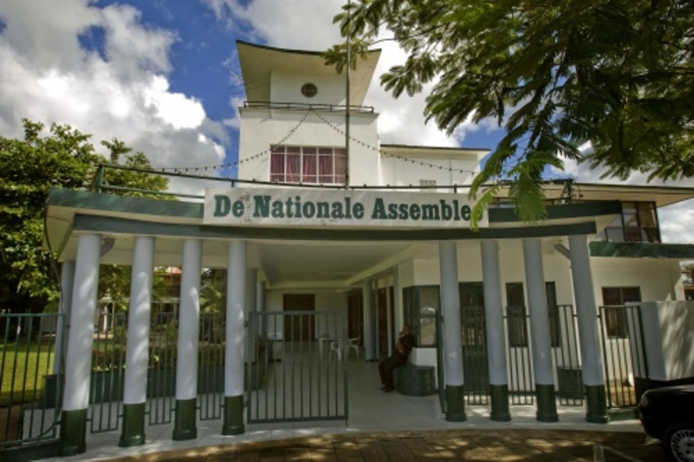 ANP