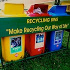 recyclingbin.jpg