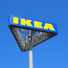 Ikea logo.jpg