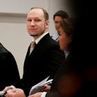 breivik5.jpg