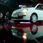 Autoshow 1.jpg