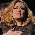 Adele-1-578.jpg