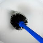 Toilet578.jpg