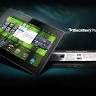120229 Playbook-tablet-RIM.jpg