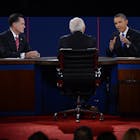 obama-romney-debat-578.jpg