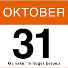 10-31-'12 .jpg