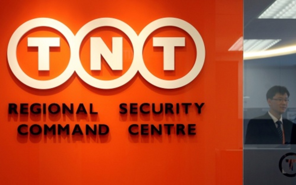 ANP