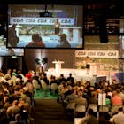 CDA_congres_578.jpg