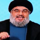 hezbollah2.jpg