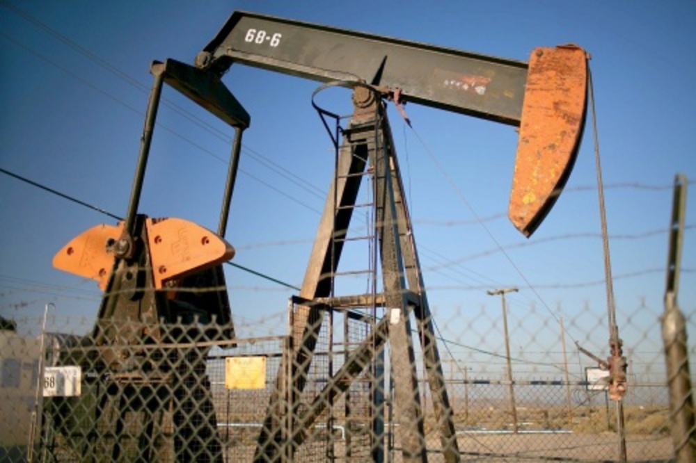 EPA