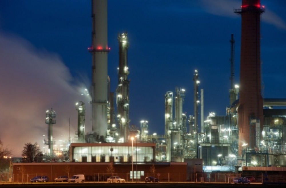 EPA