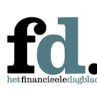 FD Logo_jpg.jpg