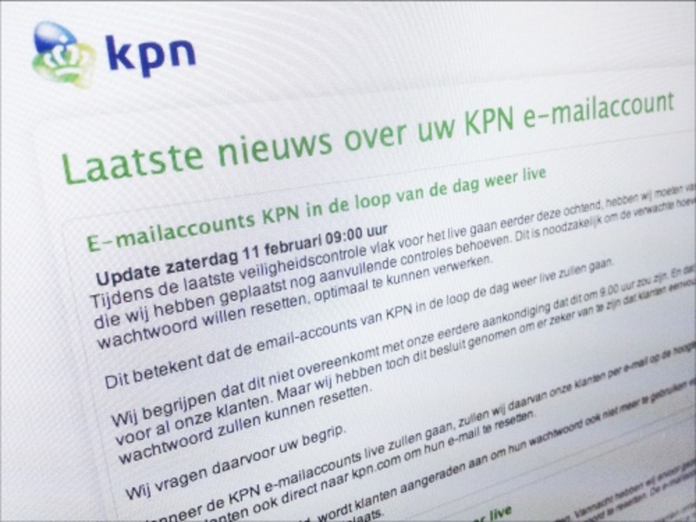 ANP