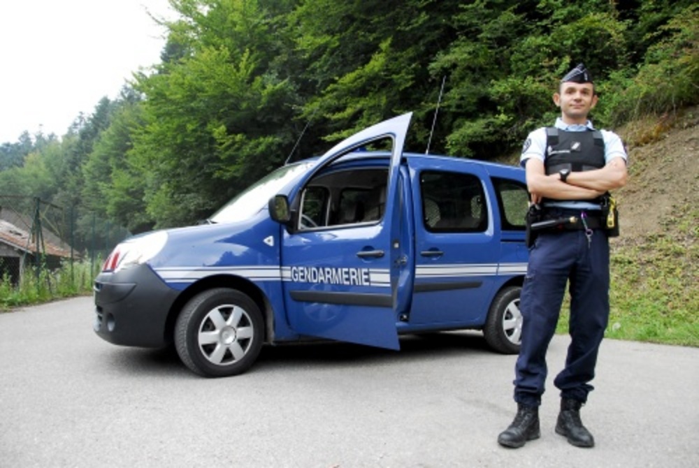 AFP