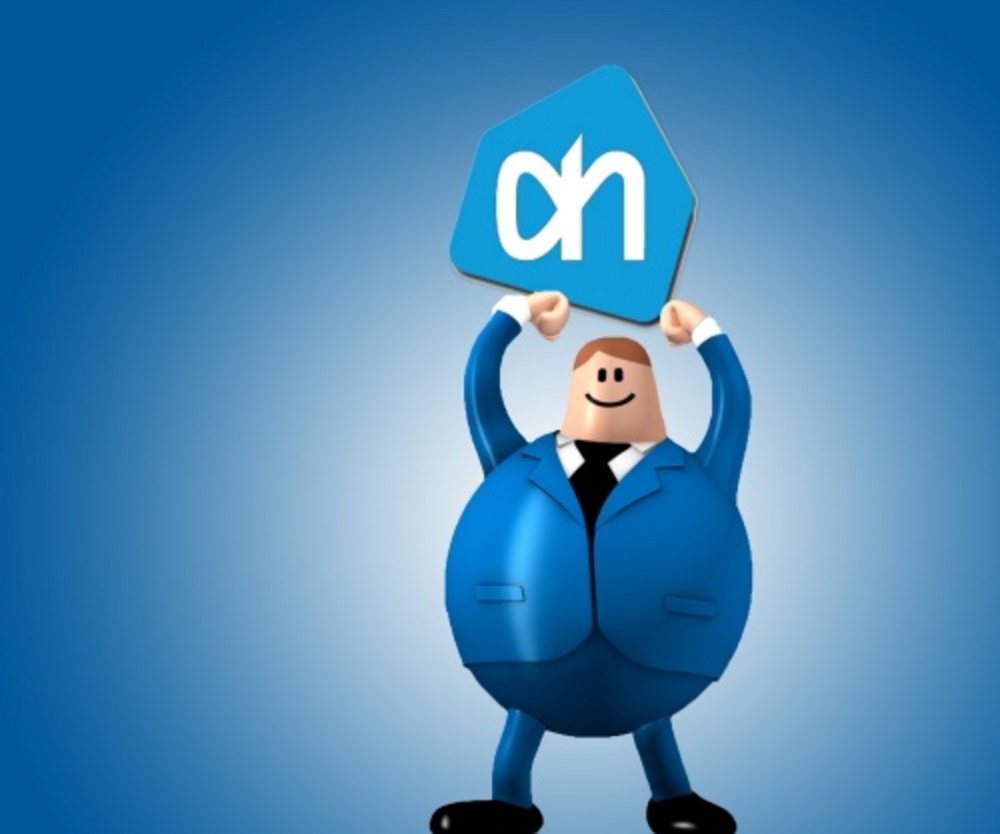 ANP