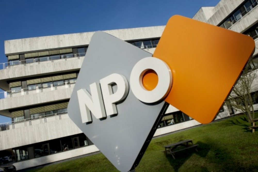 ANP Kippa