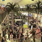 De Saudische bevolking groeit explosief .jpg