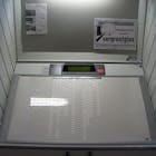 120424 Stemcomputer.JPG