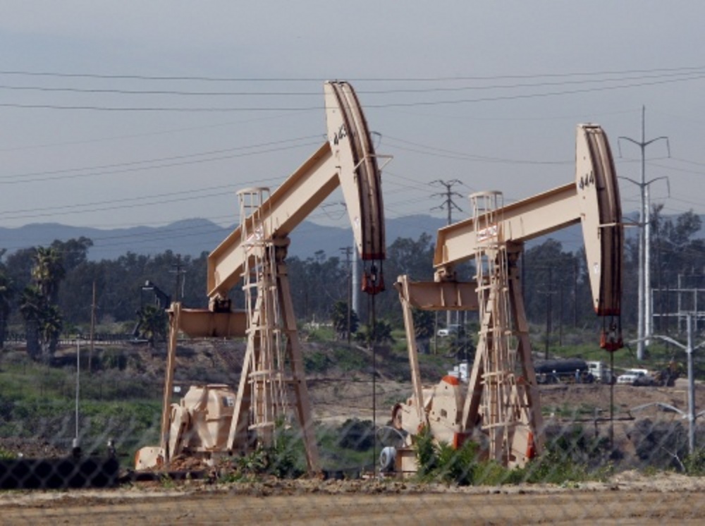 EPA