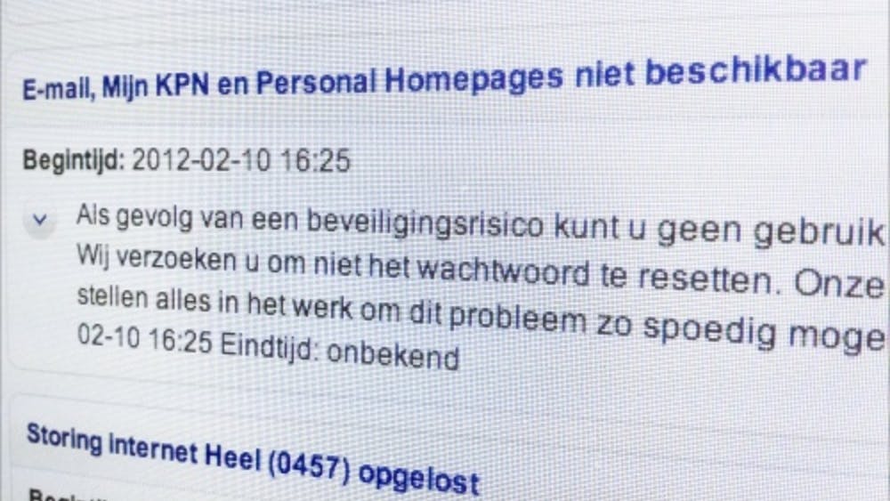 ANP