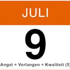 7-9-'12.jpg