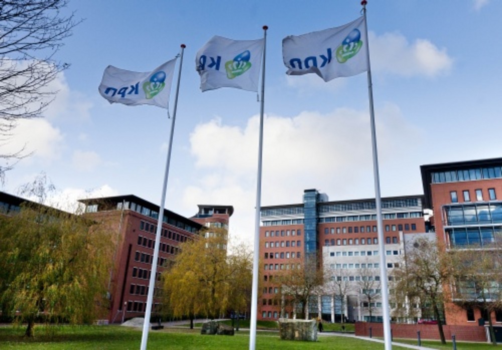 ANP