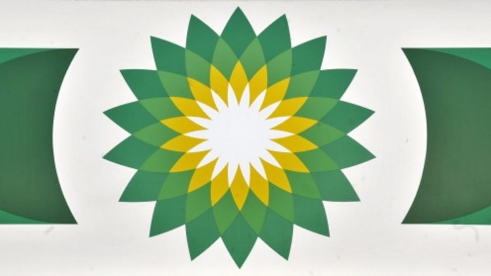 EPA