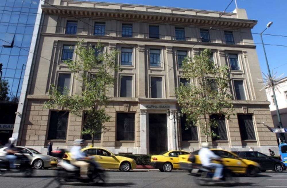 EPA