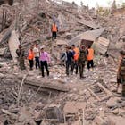 aleppo_bom.jpg