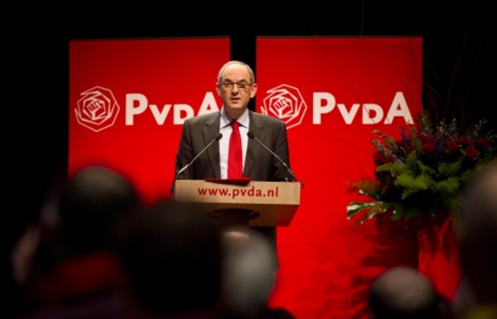 ANP
