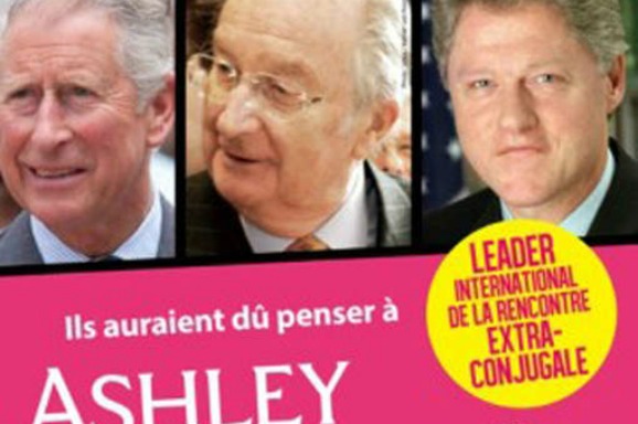 economie van dating relaties