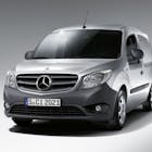 Mercedes_Citan_01.jpg