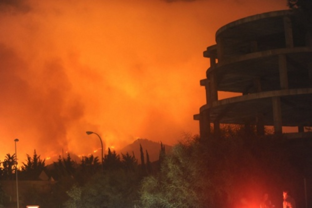 EPA
