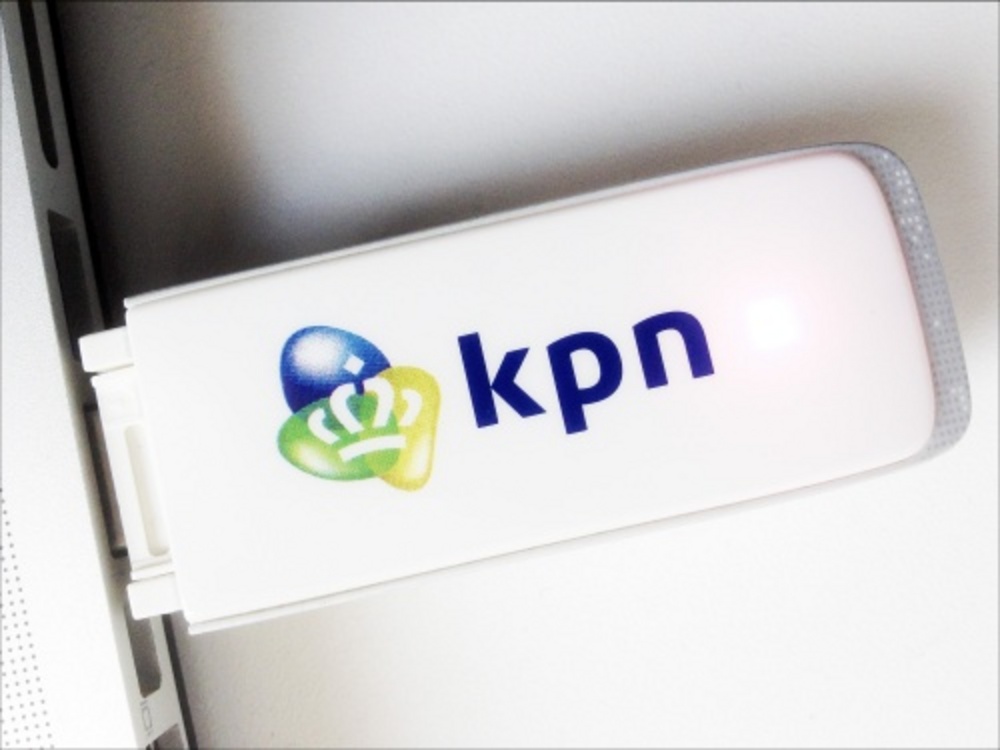 ANP