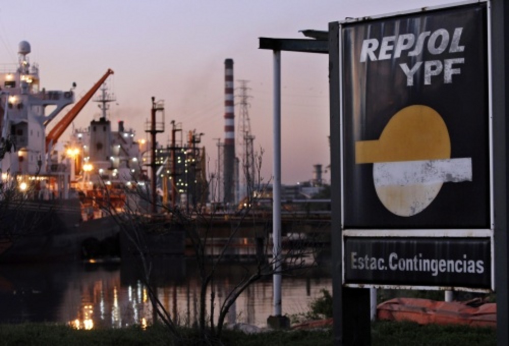 EPA
