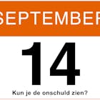 9-14-'12.jpg