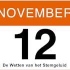 11-12-'12.jpg