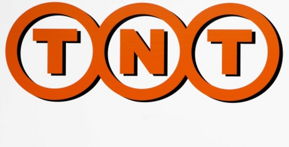 (Archieffoto 2009). ANP