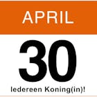 Begrip30april.jpg
