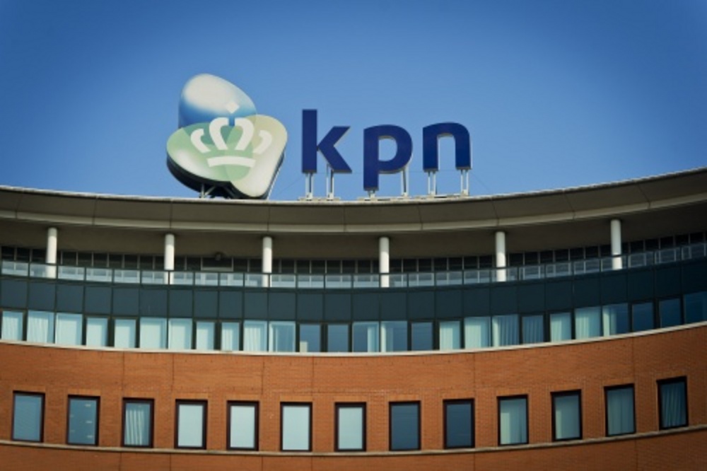 ANP