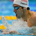 120801 ANP-19963893 Michael Phelps.jpg
