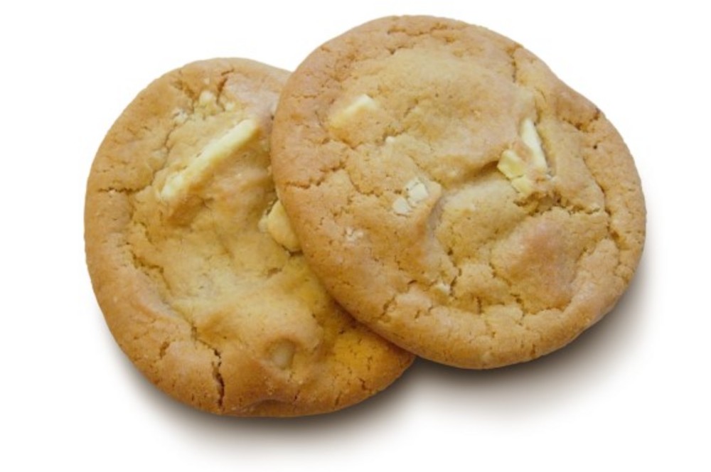 AdResults komt met cookietool die herkomst bezoeker moet bepalen