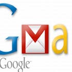 Gmail2.jpg
