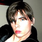 Magnotta.jpg